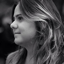 Alice e Neto