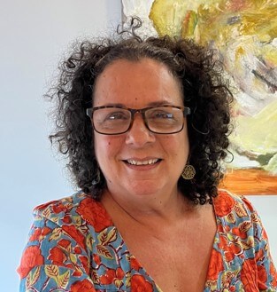 Andrea Imperatore