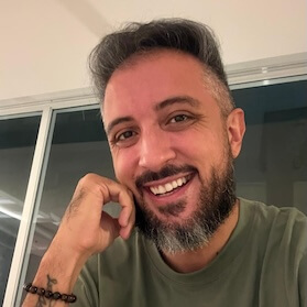 Bruno Rogues