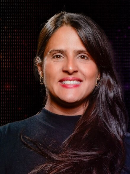 Camila Rodrigues
