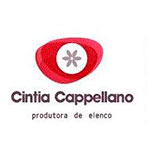 Cintia Cappellano