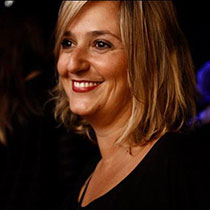 Cintia Cappellano