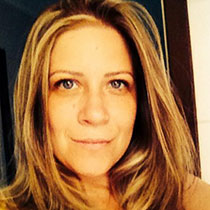 Diana Galantini