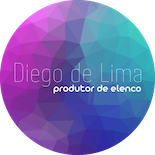 Diego de Lima