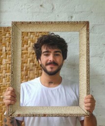 Felipe Brasil