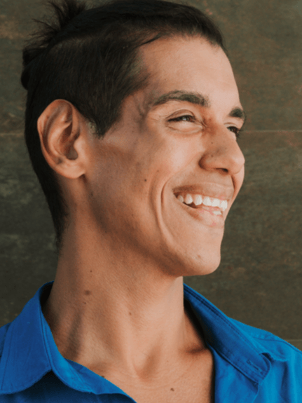 Felipe Ventura