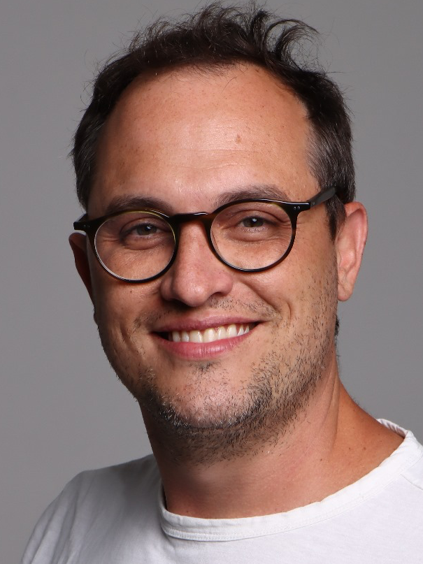 Eduardo Pradella