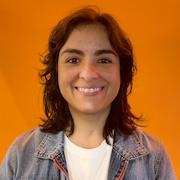 Paula Valente