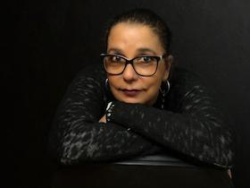 Rosa Fernandes