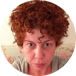 Taty Horta