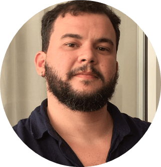 Gabriel Domingues