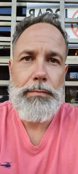 Guilherme Angelim