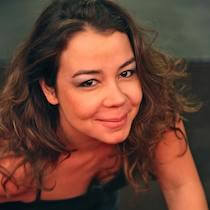 Isabel Lobo