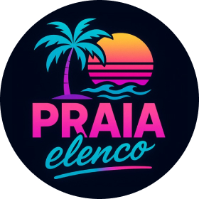 Eduardo Pradella