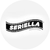 Marina Frauches