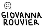 Giovanna Rouvier