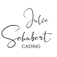 Julie Schubert