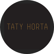 Taty Horta
