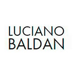 Luciano Baldan