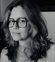 Marcela Altberg