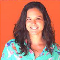 Marina Frauches