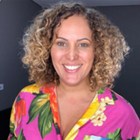 Mônica Teixeira