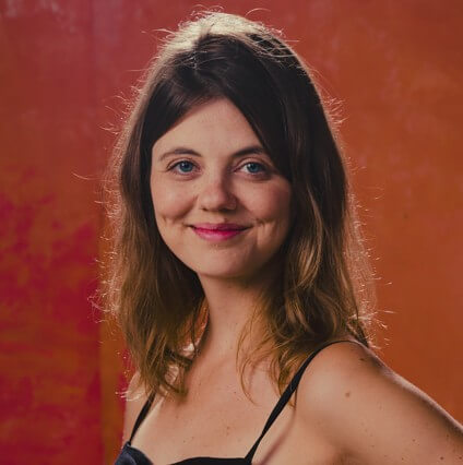 Nina Kopko