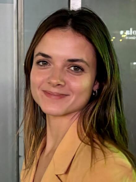 Nínive Kienteca