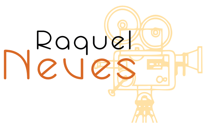 Raquel Neves