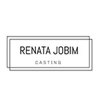 Renata Jobim