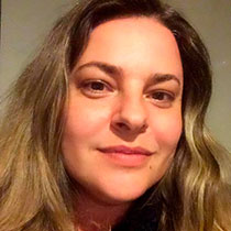 Renata Kalman