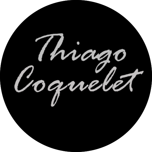Thiago Coquelet