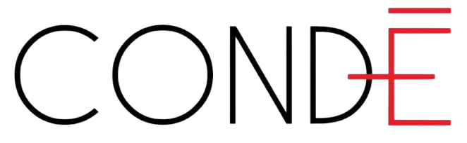 Nome da logo