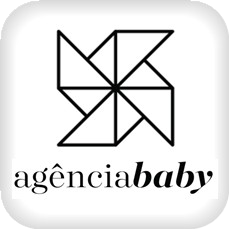 Nome da logo