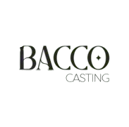 Nome da logo