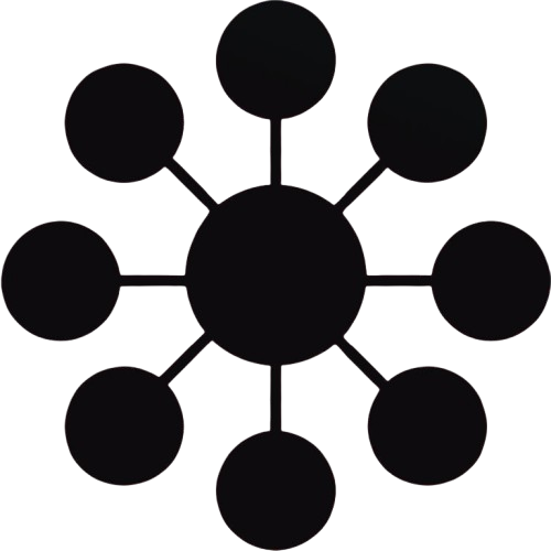 Nome da logo