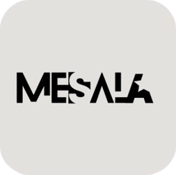 Nome da logo