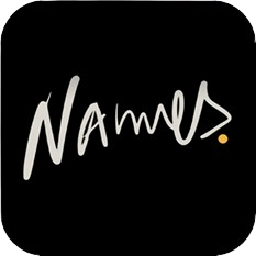 Nome da logo