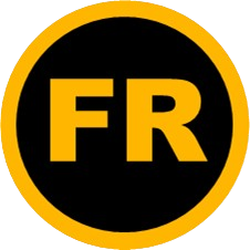 Nome da logo