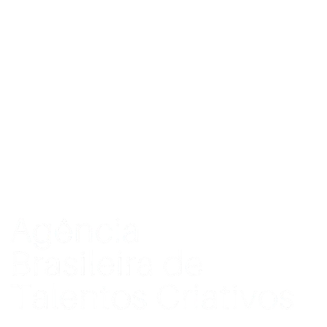 Nome da logo