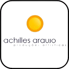 Nome da logo