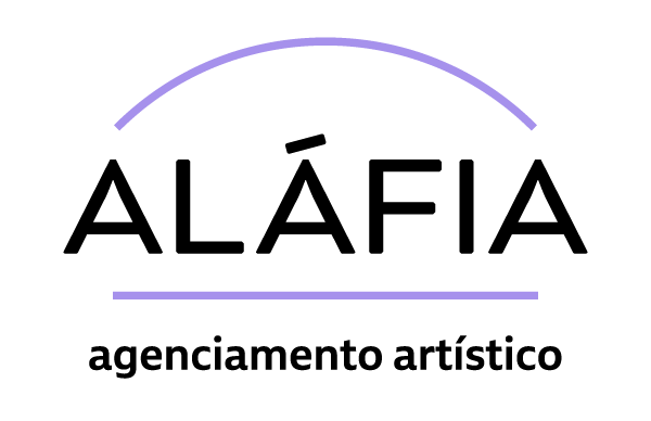 Nome da logo