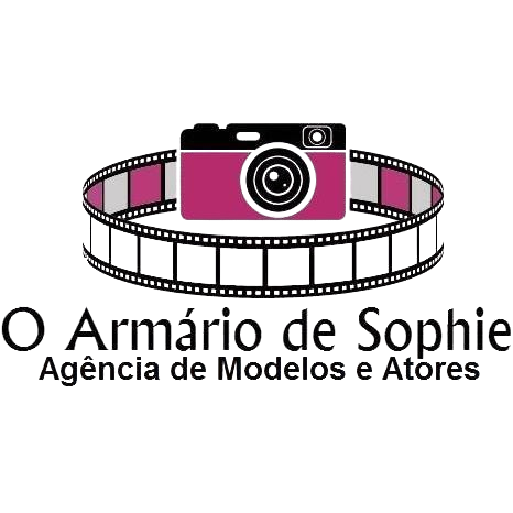 Nome da logo