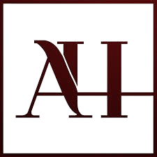 Nome da logo