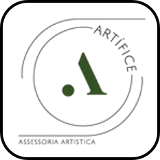 Nome da logo