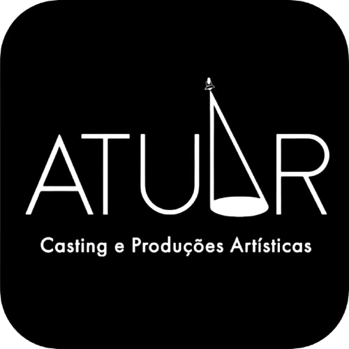 Nome da logo