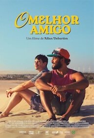 O Melhor Amigo