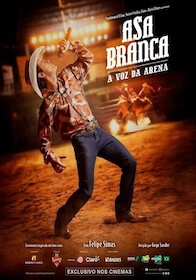 Asa Branca