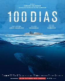 100 Dias