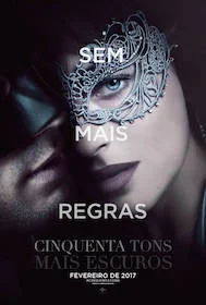 50 Tons Mais Escuros